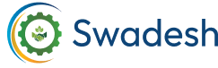 swadesh_logo