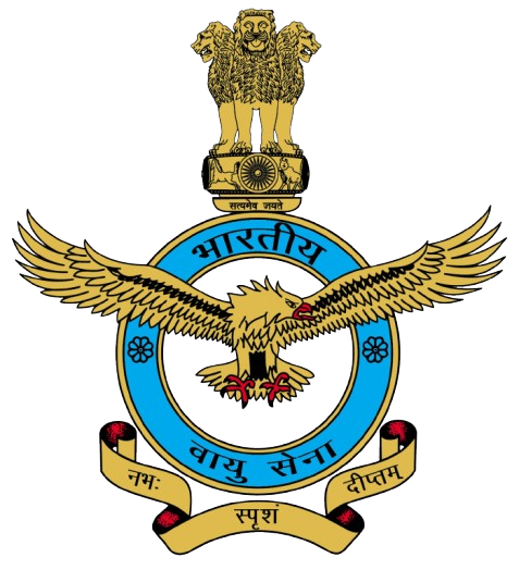 Badge_of_the_Indian_Air_Force-removebg-preview