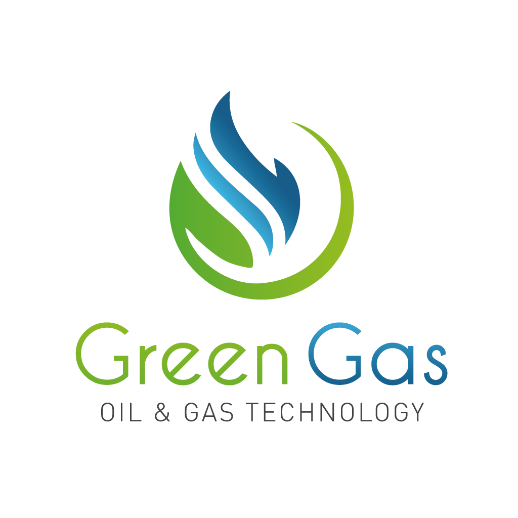 GGlogo