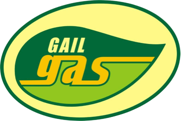 gail-gas